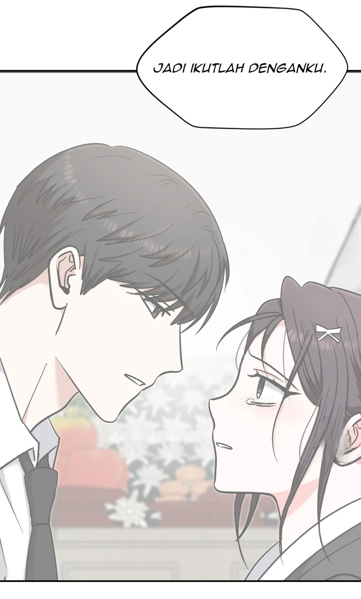 Five Senses (KIM Salgu) - Chapter 17 57