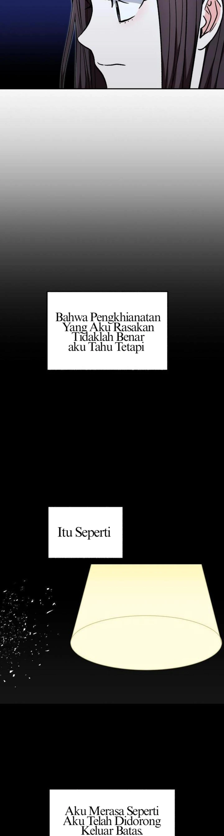 Five Senses (KIM Salgu) - Chapter 7 8 Five Senses (KIM Salgu) - Chapter 7 8