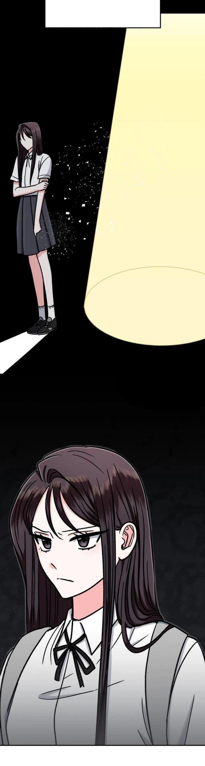 Five Senses (KIM Salgu) - Chapter 7 9 Five Senses (KIM Salgu) - Chapter 7 9