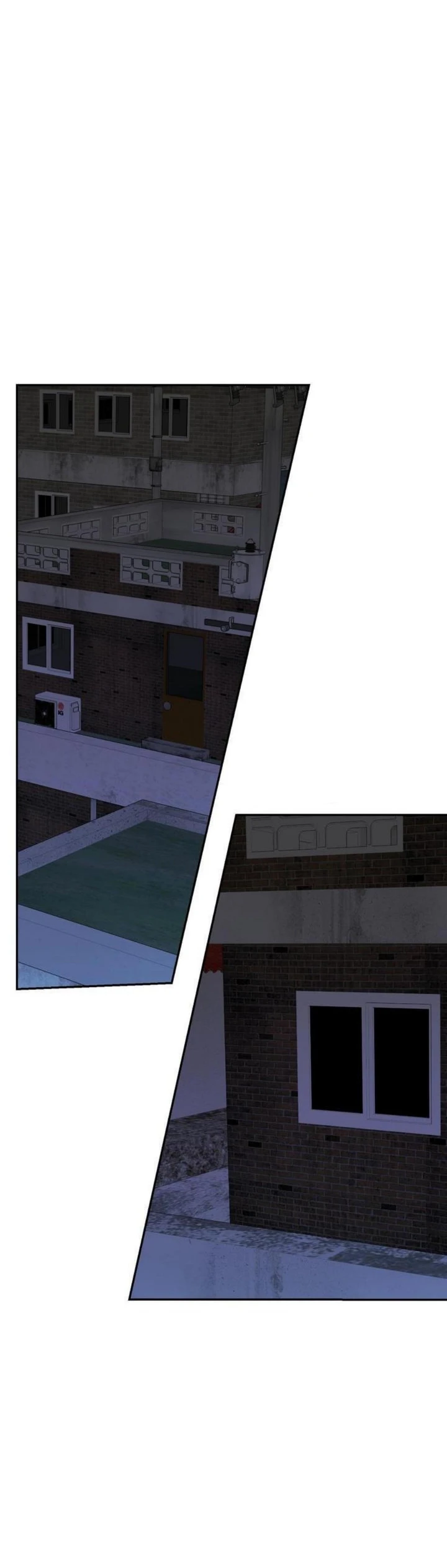 Five Senses (KIM Salgu) - Chapter 7 26 Five Senses (KIM Salgu) - Chapter 7 26