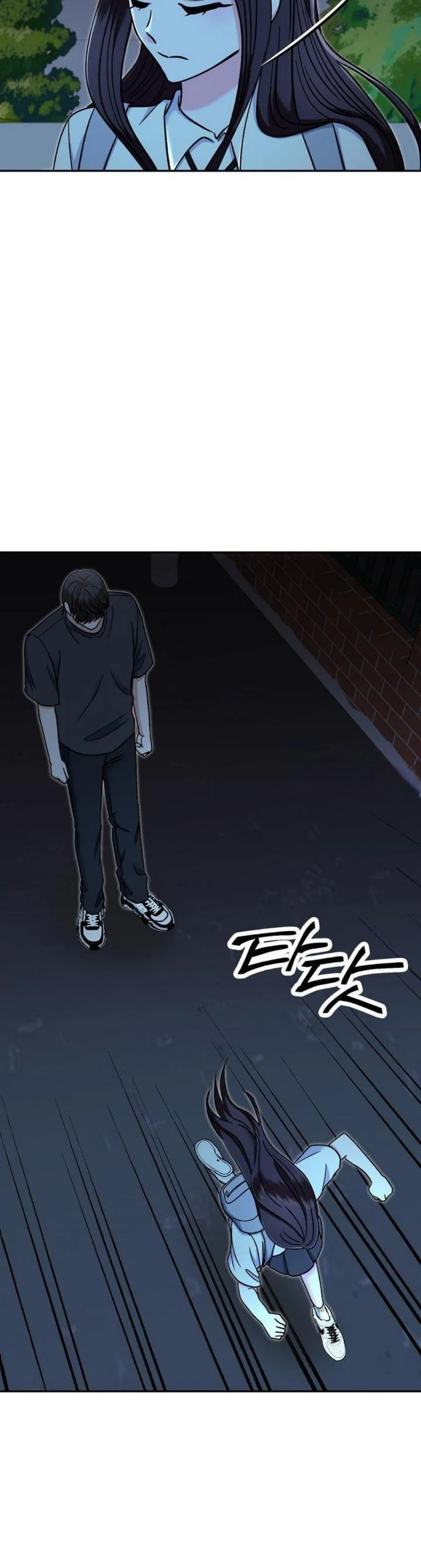 Five Senses (KIM Salgu) - Chapter 7 25 Five Senses (KIM Salgu) - Chapter 7 25