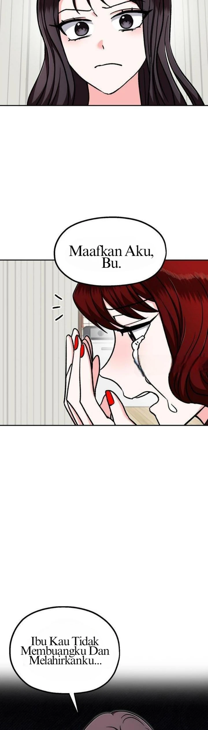 Five Senses (KIM Salgu) - Chapter 7 38 Five Senses (KIM Salgu) - Chapter 7 38