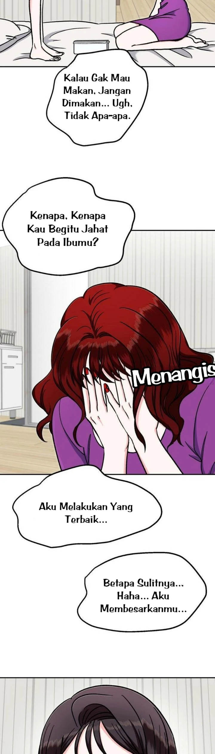 Five Senses (KIM Salgu) - Chapter 7 37 Five Senses (KIM Salgu) - Chapter 7 37