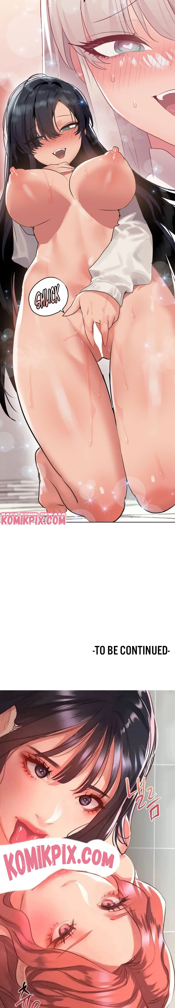Do You Wanna Fight in This Life, Too? - Chapter 6 9