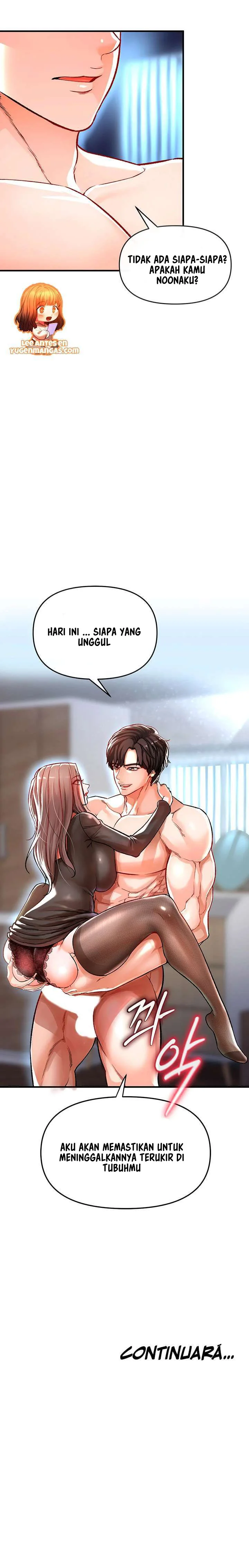 ZZIN Steamed - Chapter 09 14