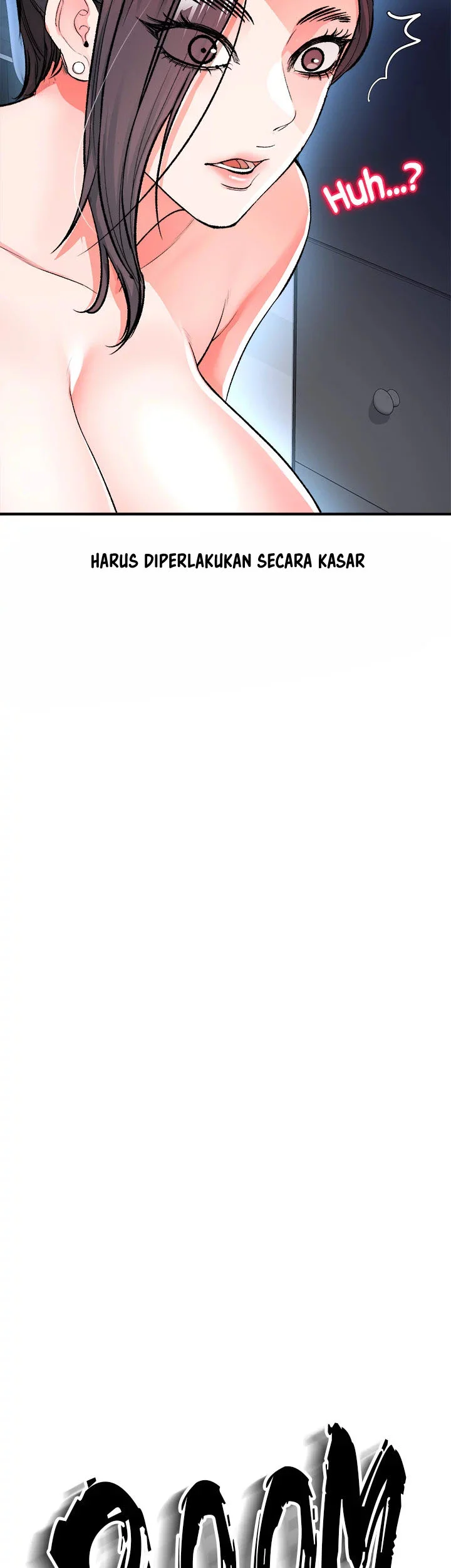 ZZIN Steamed - Chapter 15 28