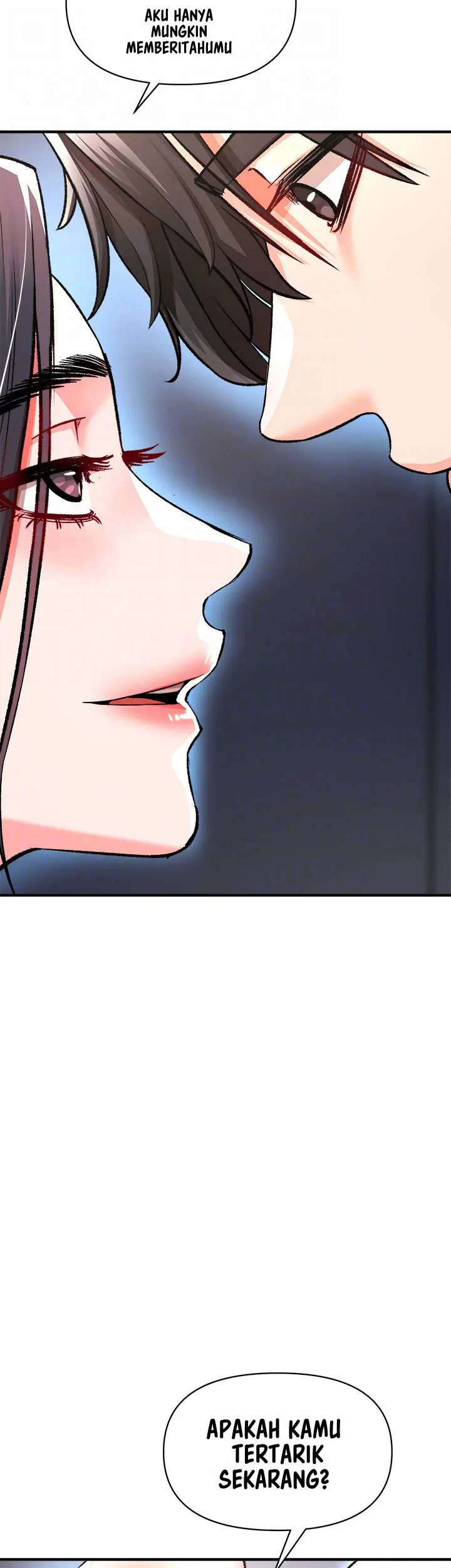 ZZIN Steamed - Chapter 15 20