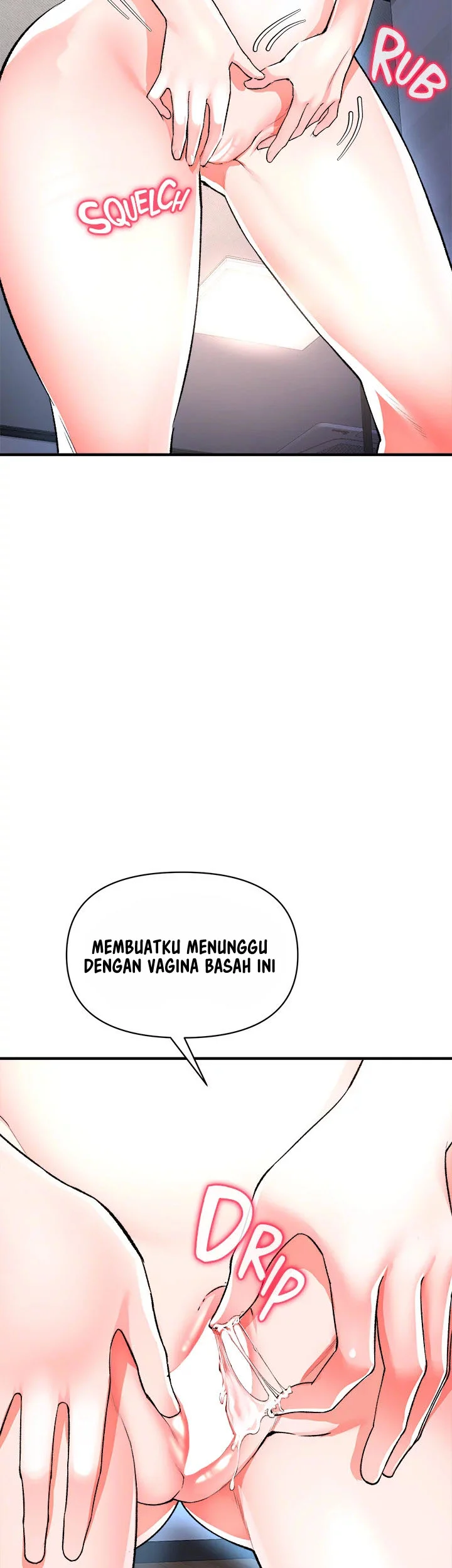 ZZIN Steamed - Chapter 15 25