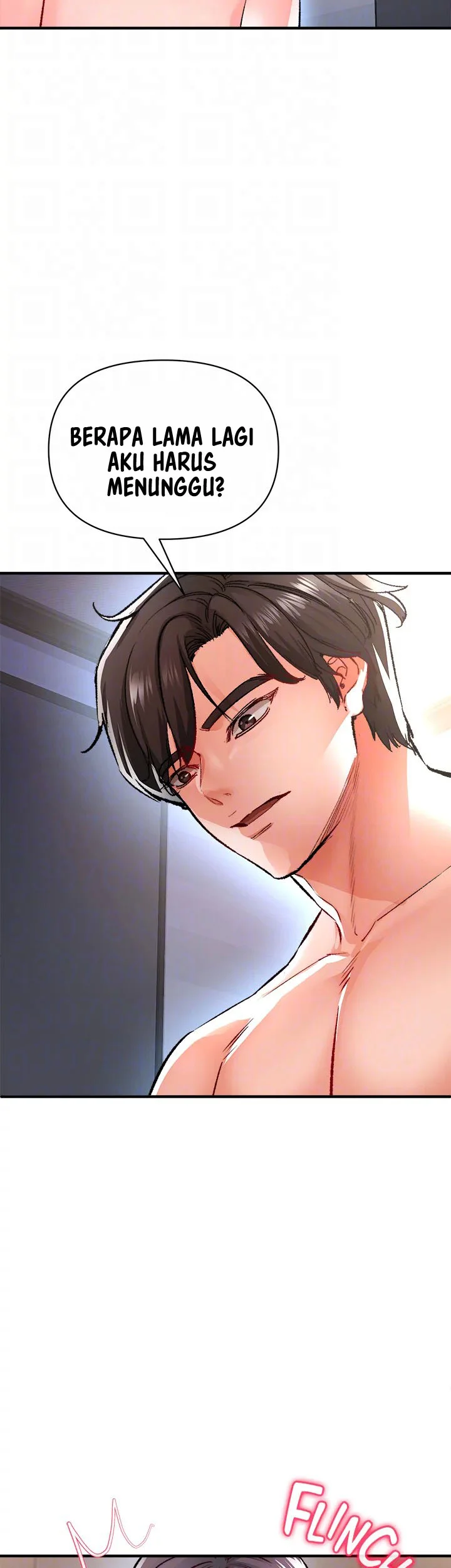 ZZIN Steamed - Chapter 15 34