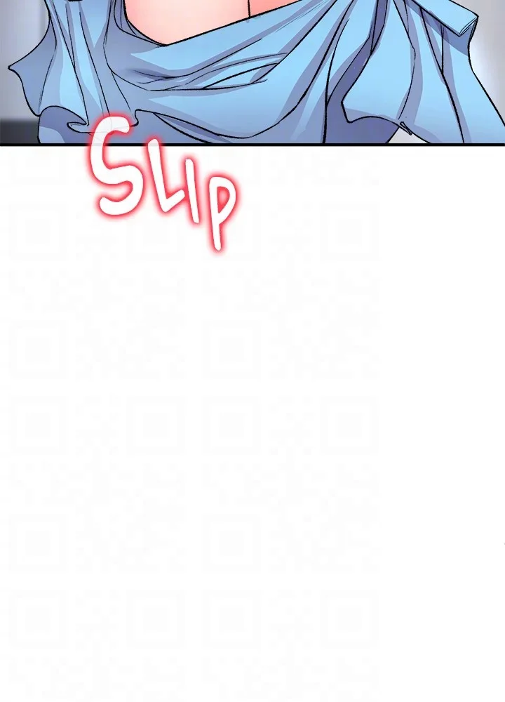 ZZIN Steamed - Chapter 15 18
