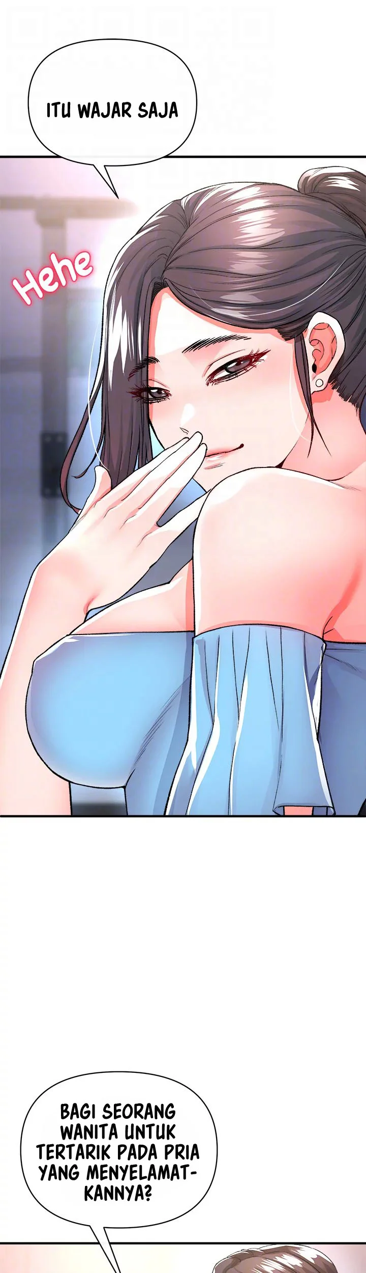 ZZIN Steamed - Chapter 15 13
