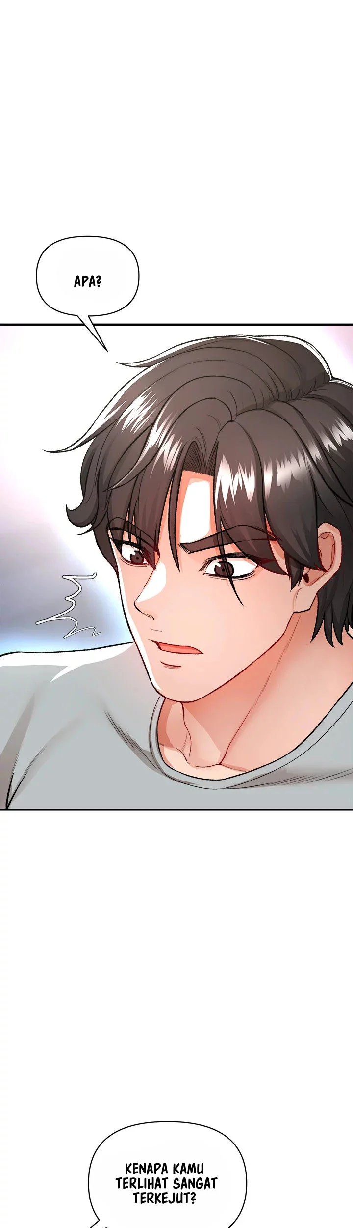 ZZIN Steamed - Chapter 15 10