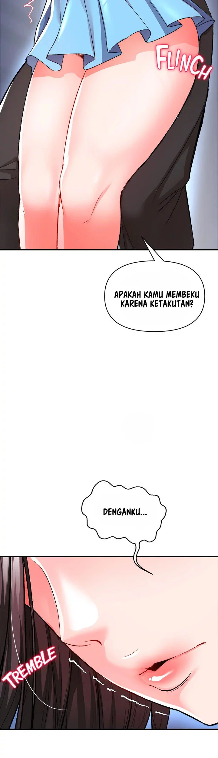 ZZIN Steamed - Chapter 15 6