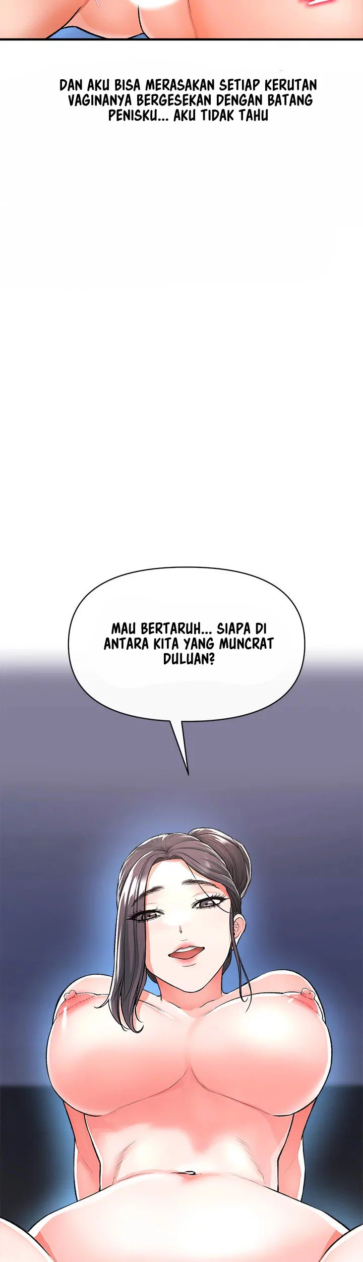 ZZIN Steamed - Chapter 15 69