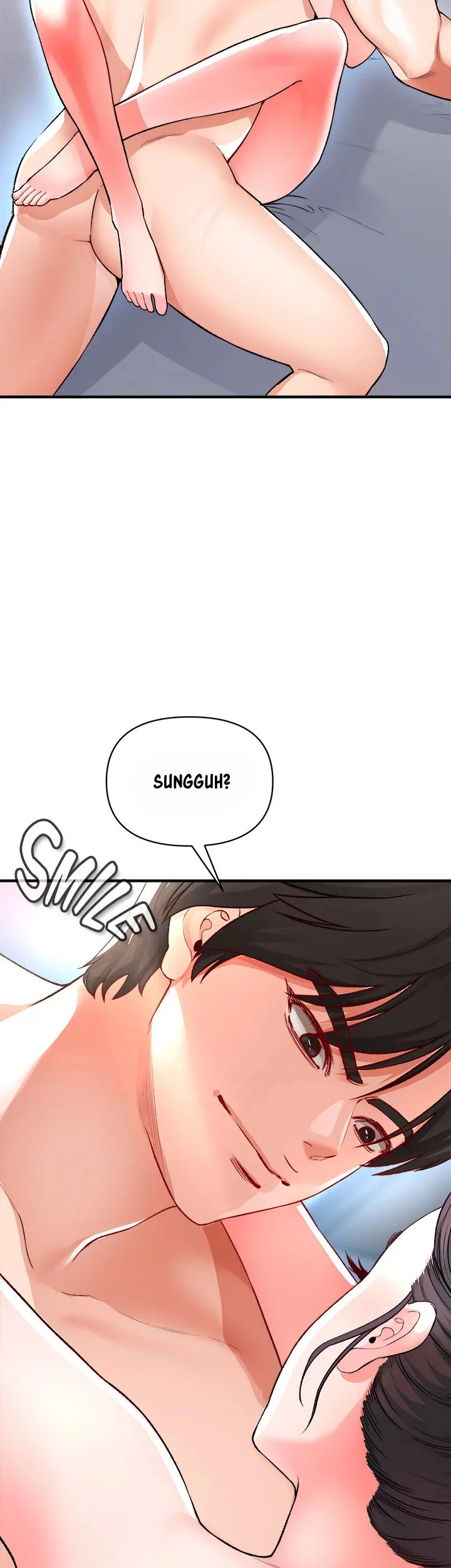 ZZIN Steamed - Chapter 15 63