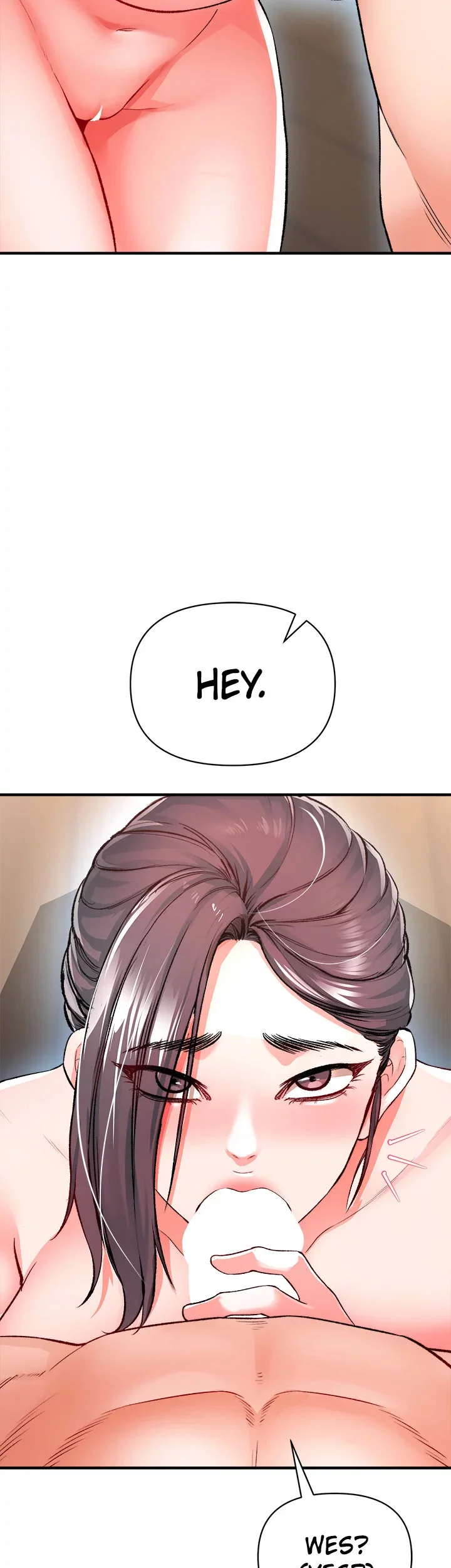 ZZIN Steamed - Chapter 15 40