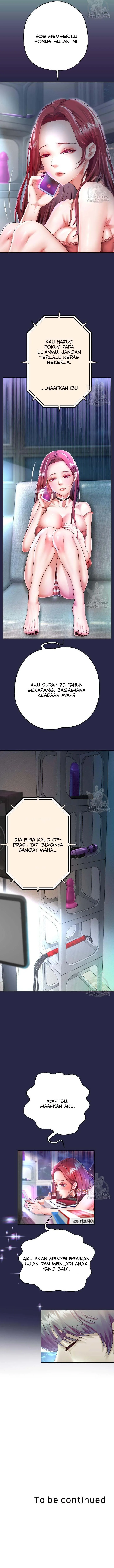 Reborn with Big Rizz Energy - Chapter 29 7