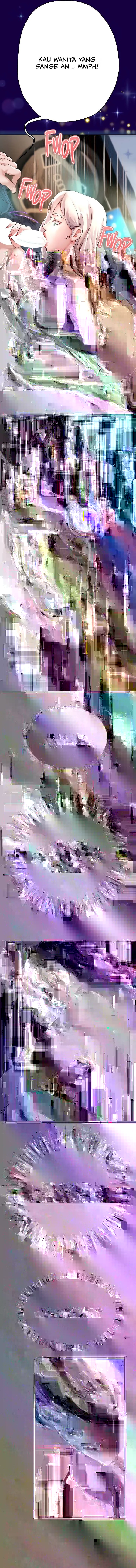 Reborn with Big Rizz Energy - Chapter 21 10