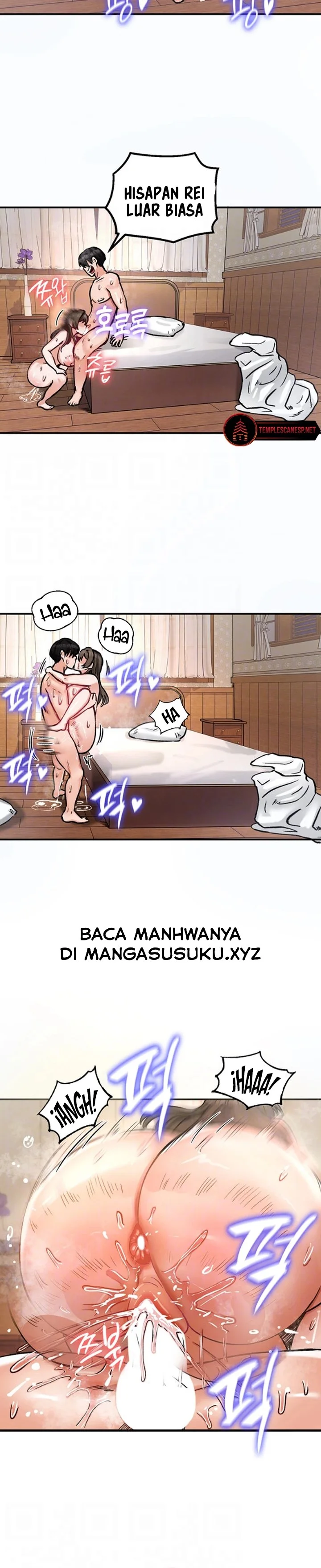 Regression Soldier’s Female Conquest Diary - Chapter 20 8 Regression Soldier’s Female Conquest Diary - Chapter 20 8