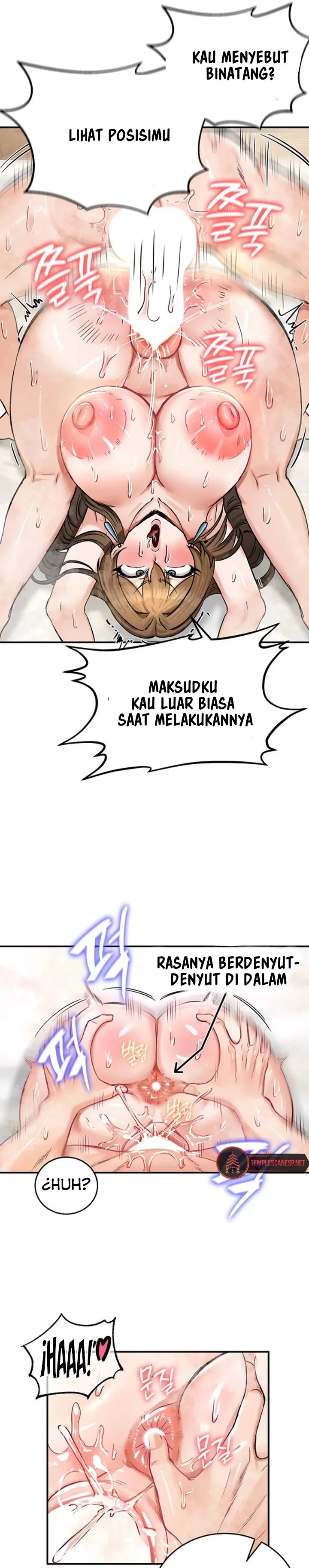 Regression Soldier’s Female Conquest Diary - Chapter 20 21 Regression Soldier’s Female Conquest Diary - Chapter 20 21