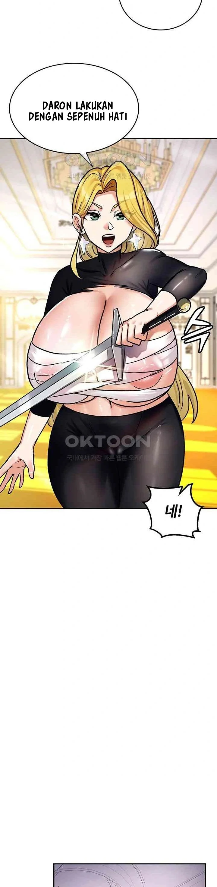 Regression Soldier’s Female Conquest Diary - Chapter 09 9 Regression Soldier’s Female Conquest Diary - Chapter 09 9