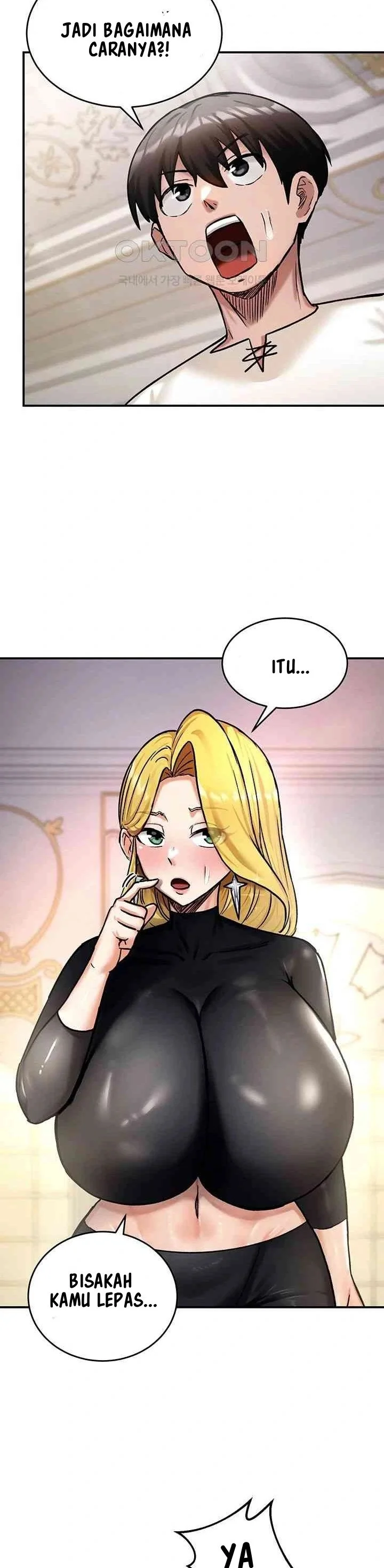 Regression Soldier’s Female Conquest Diary - Chapter 09 28 Regression Soldier’s Female Conquest Diary - Chapter 09 28