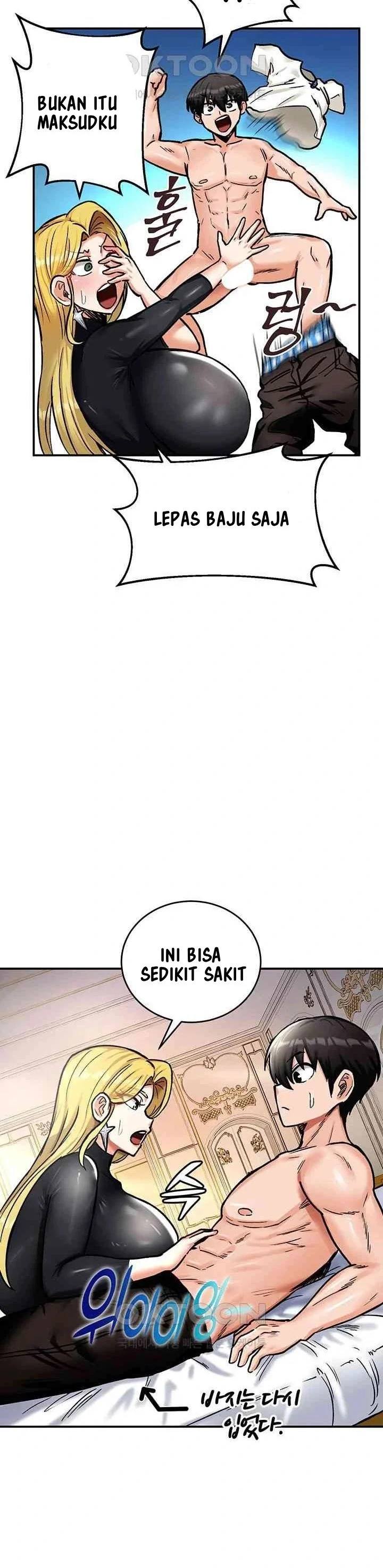 Regression Soldier’s Female Conquest Diary - Chapter 09 29 Regression Soldier’s Female Conquest Diary - Chapter 09 29