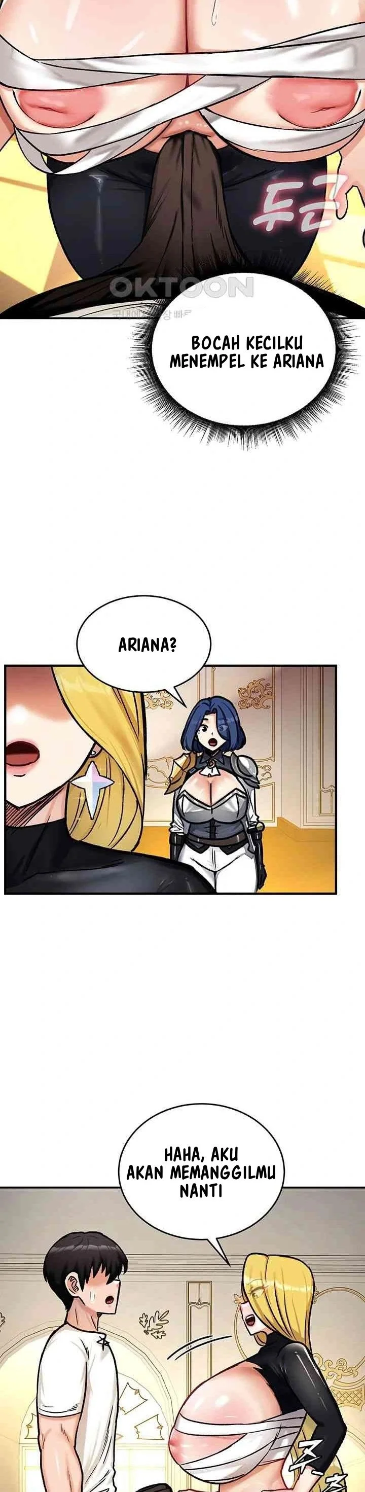 Regression Soldier’s Female Conquest Diary - Chapter 09 21 Regression Soldier’s Female Conquest Diary - Chapter 09 21