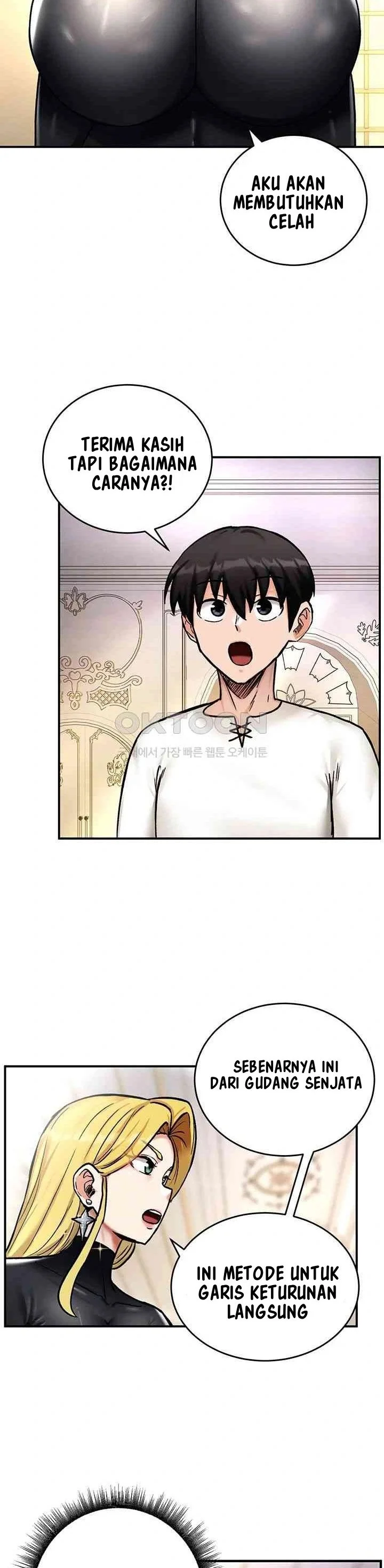 Regression Soldier’s Female Conquest Diary - Chapter 09 26 Regression Soldier’s Female Conquest Diary - Chapter 09 26