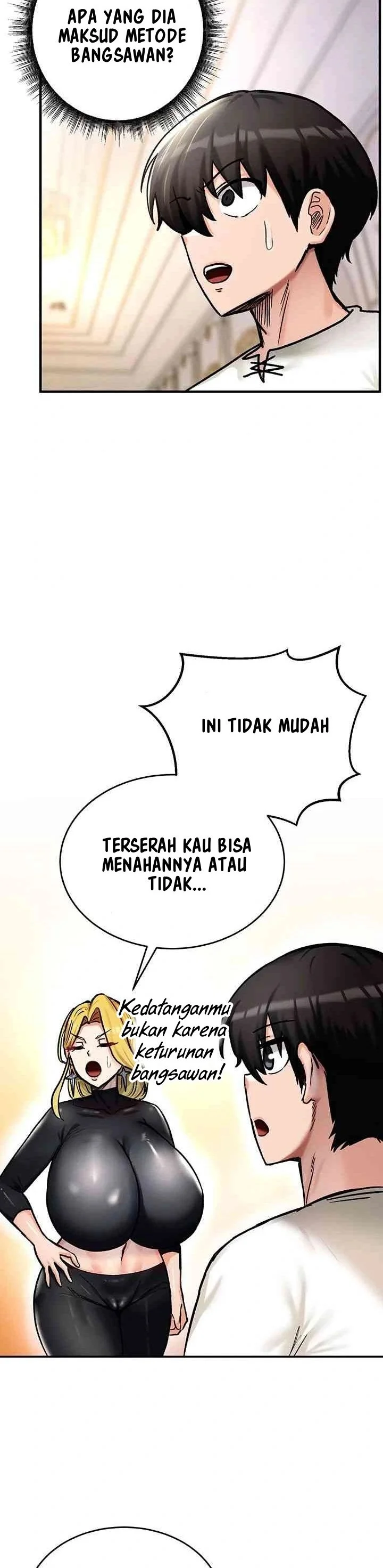 Regression Soldier’s Female Conquest Diary - Chapter 09 27 Regression Soldier’s Female Conquest Diary - Chapter 09 27