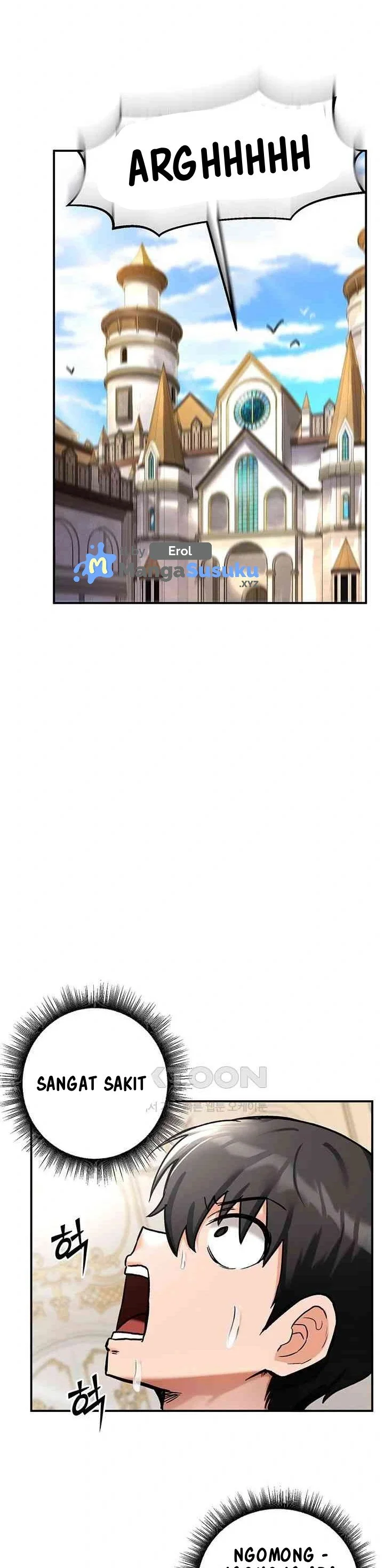 Regression Soldier’s Female Conquest Diary - Chapter 09 30 Regression Soldier’s Female Conquest Diary - Chapter 09 30