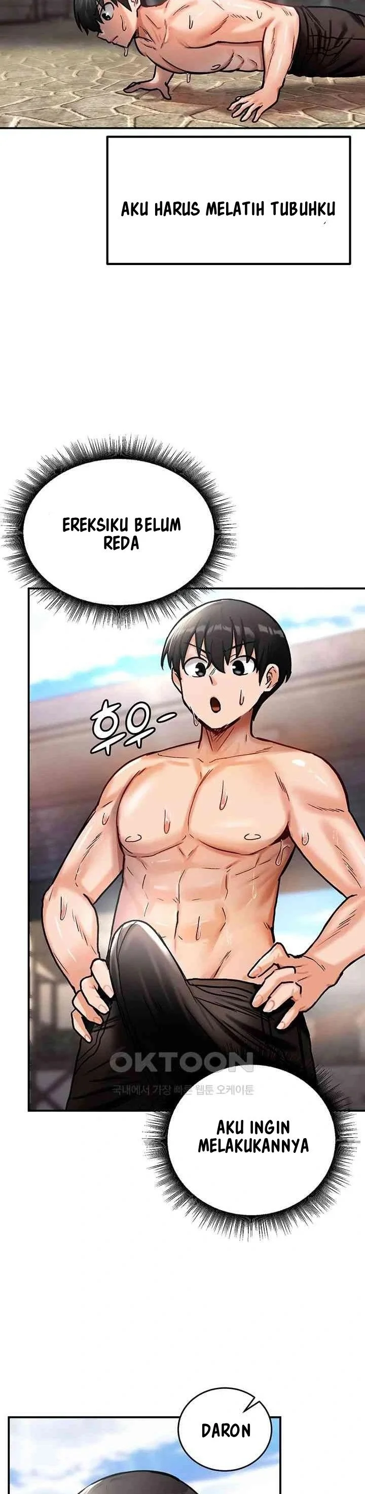 Regression Soldier’s Female Conquest Diary - Chapter 09 36 Regression Soldier’s Female Conquest Diary - Chapter 09 36