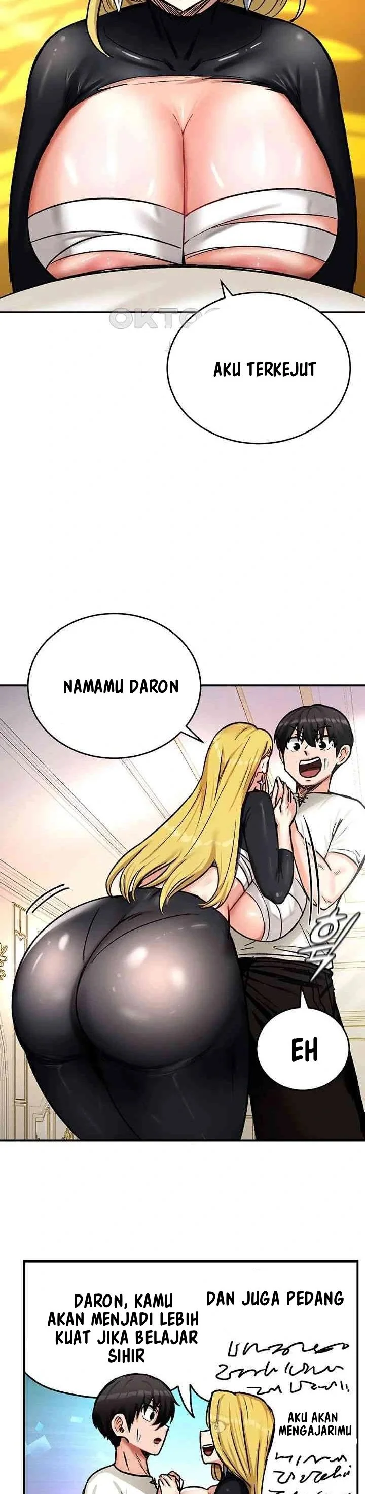 Regression Soldier’s Female Conquest Diary - Chapter 09 19 Regression Soldier’s Female Conquest Diary - Chapter 09 19