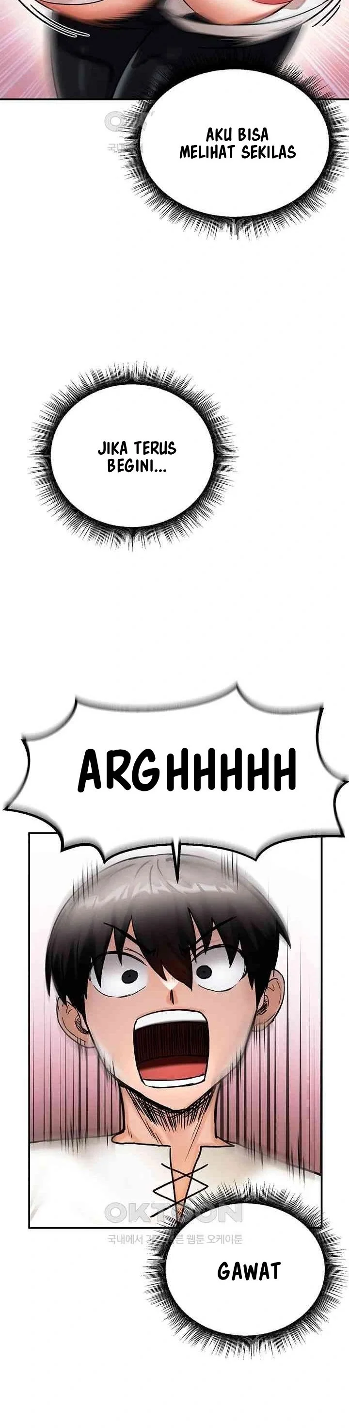 Regression Soldier’s Female Conquest Diary - Chapter 09 12 Regression Soldier’s Female Conquest Diary - Chapter 09 12