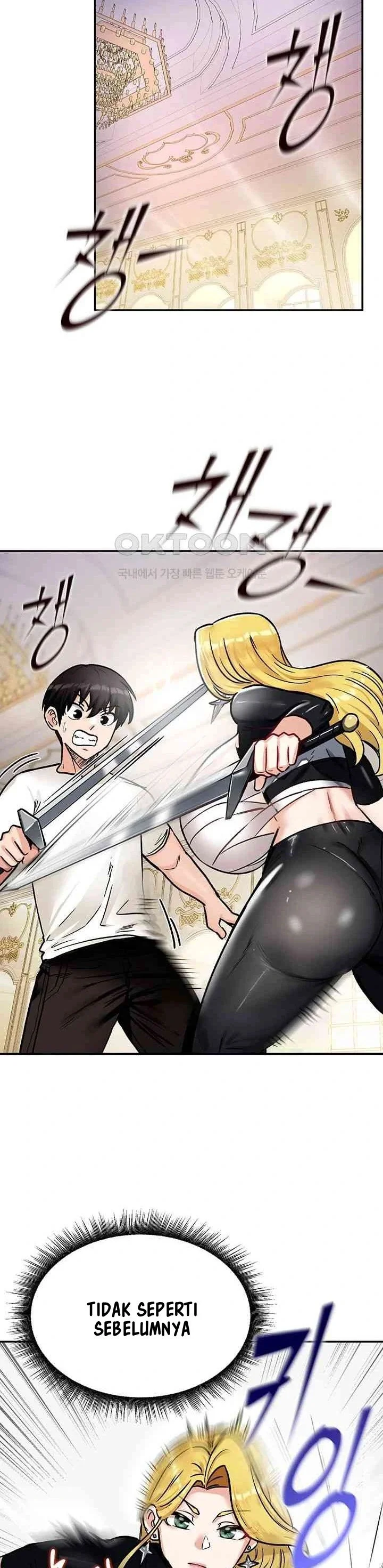 Regression Soldier’s Female Conquest Diary - Chapter 09 10 Regression Soldier’s Female Conquest Diary - Chapter 09 10