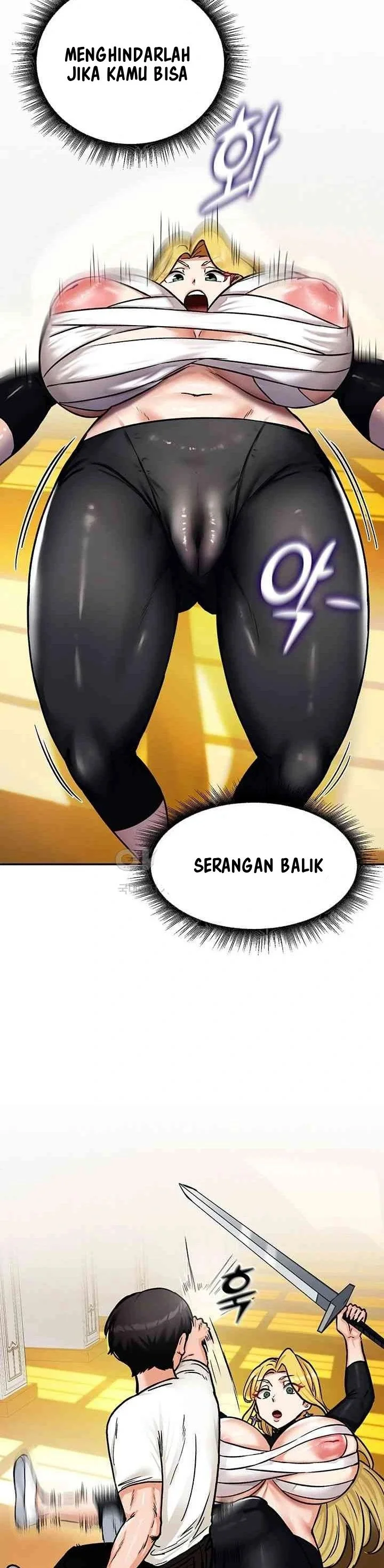 Regression Soldier’s Female Conquest Diary - Chapter 09 14 Regression Soldier’s Female Conquest Diary - Chapter 09 14