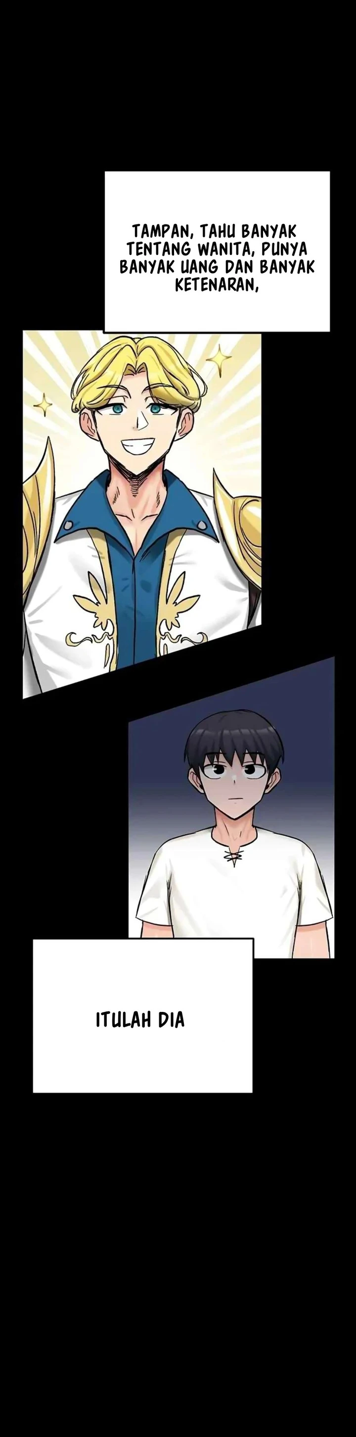 Regression Soldier&#8217;s Female Conquest Diary - Chapter 18 20