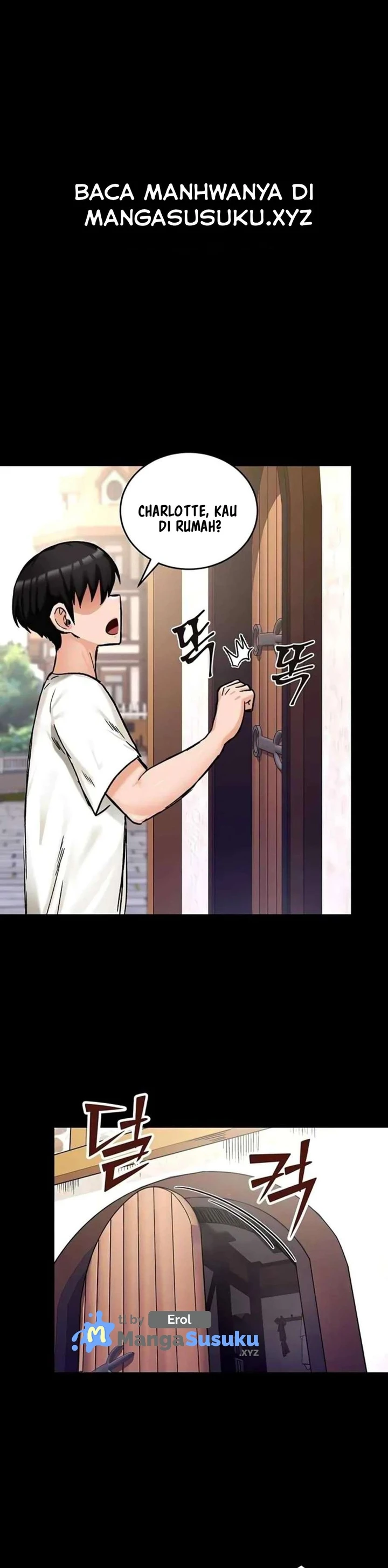 Regression Soldier&#8217;s Female Conquest Diary - Chapter 18 21