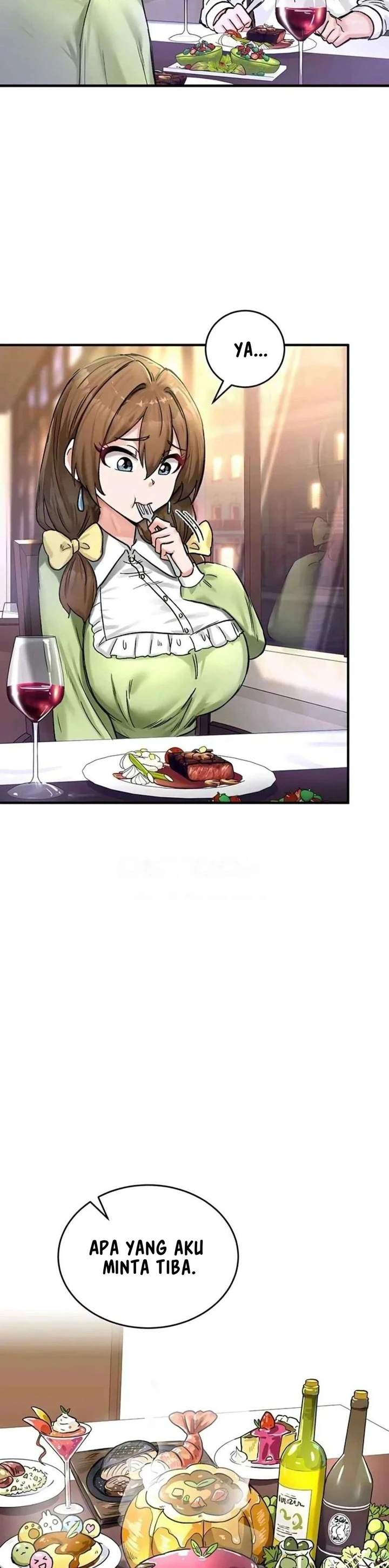 Regression Soldier&#8217;s Female Conquest Diary - Chapter 18 38