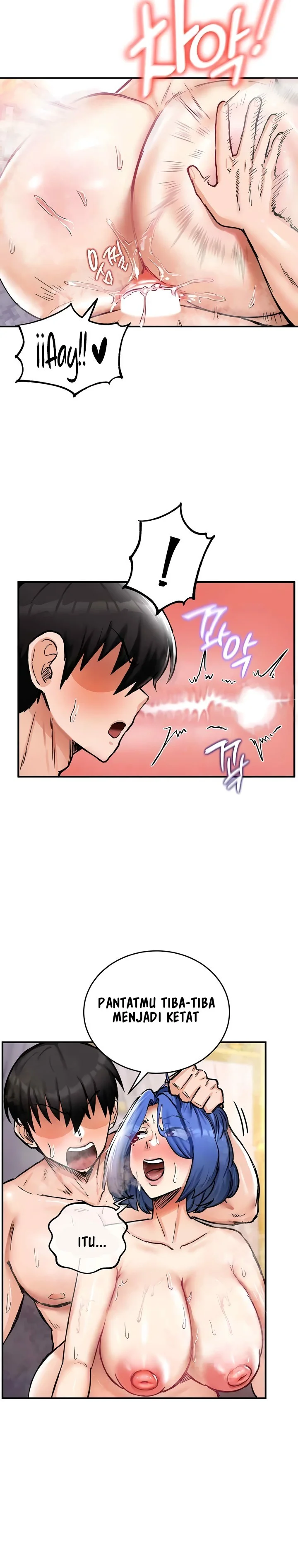 Regression Soldier’s Female Conquest Diary - Chapter 13 14 Regression Soldier’s Female Conquest Diary - Chapter 13 14