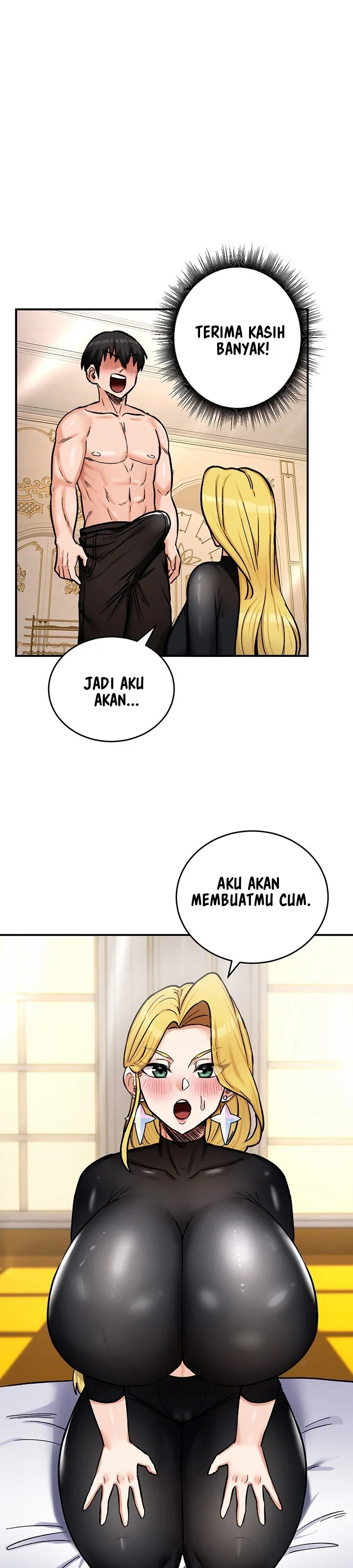 Regression Soldier’s Female Conquest Diary - Chapter 10 33 Regression Soldier’s Female Conquest Diary - Chapter 10 33