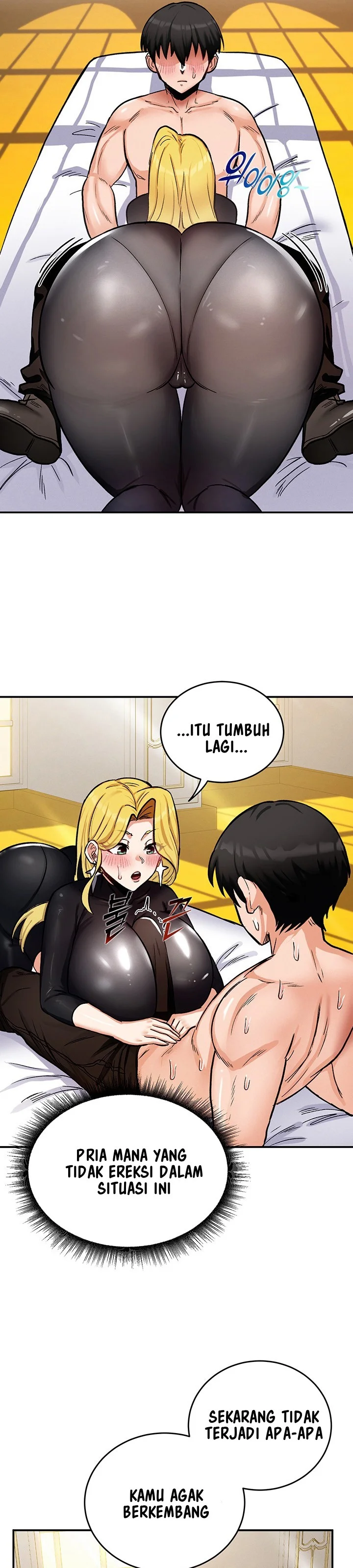 Regression Soldier’s Female Conquest Diary - Chapter 10 31 Regression Soldier’s Female Conquest Diary - Chapter 10 31