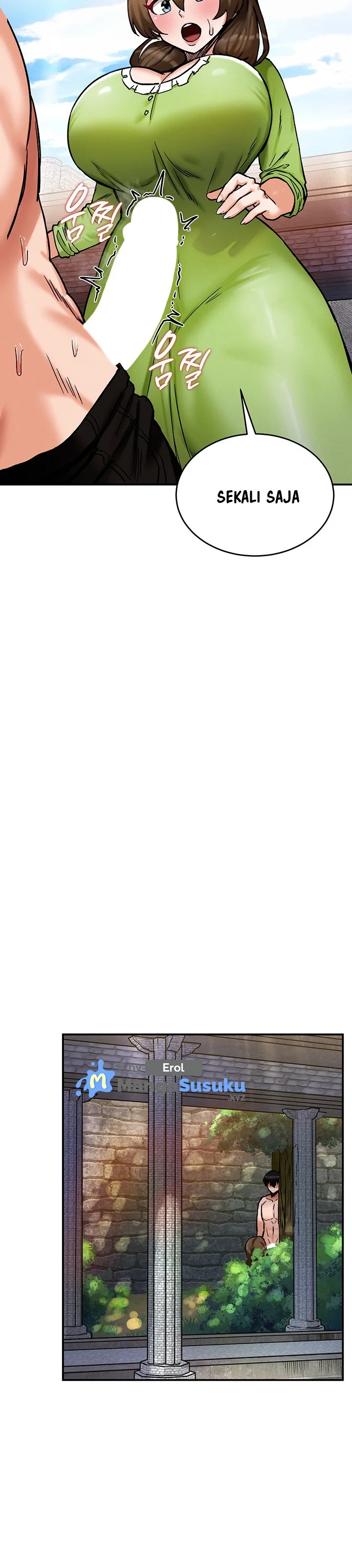 Regression Soldier’s Female Conquest Diary - Chapter 10 12 Regression Soldier’s Female Conquest Diary - Chapter 10 12