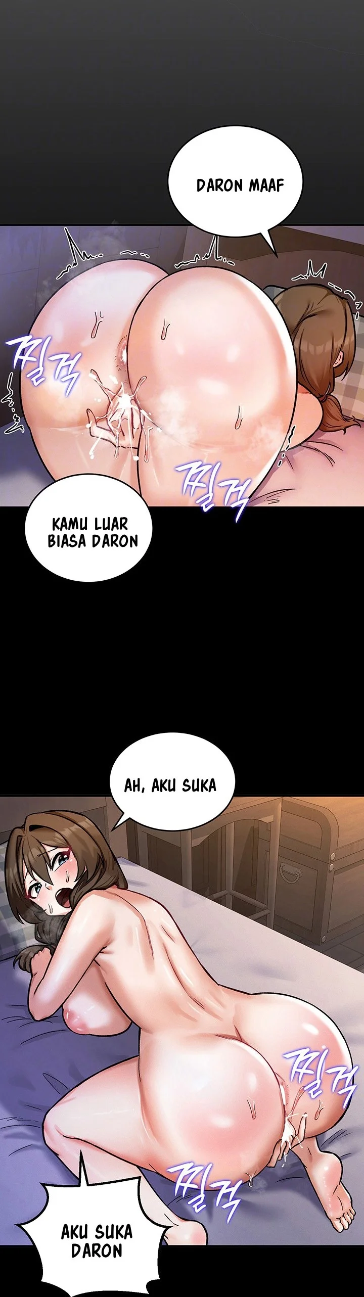 Regression Soldier’s Female Conquest Diary - Chapter 10 6 Regression Soldier’s Female Conquest Diary - Chapter 10 6