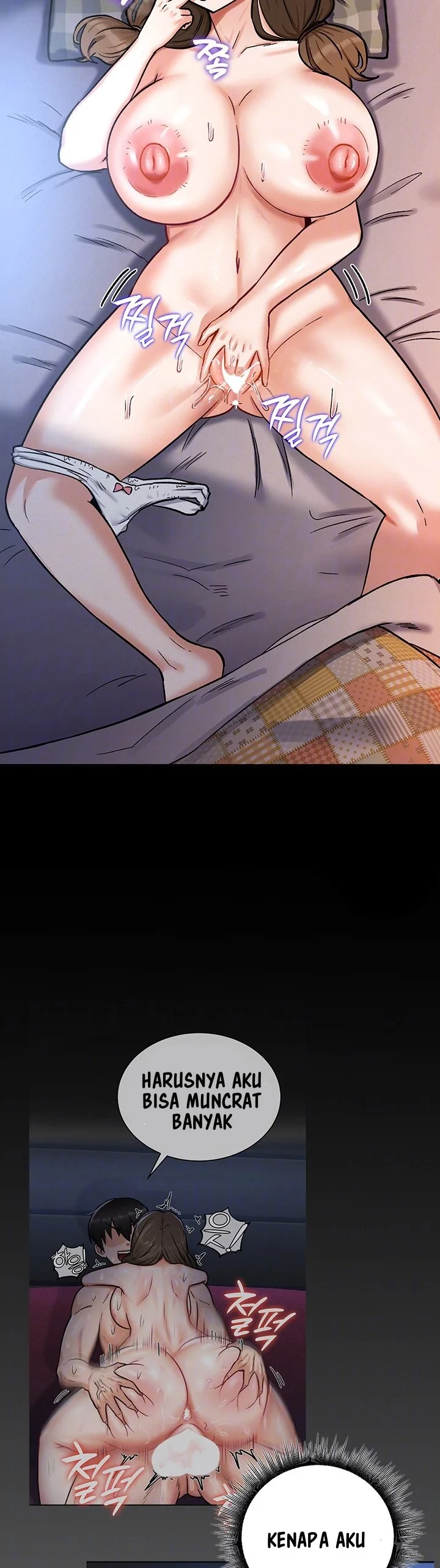 Regression Soldier’s Female Conquest Diary - Chapter 10 4 Regression Soldier’s Female Conquest Diary - Chapter 10 4