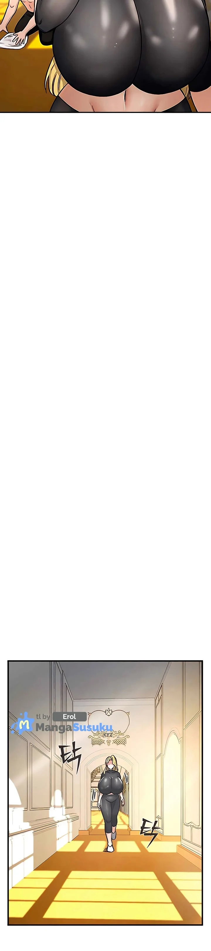 Regression Soldier’s Female Conquest Diary - Chapter 11 23 Regression Soldier’s Female Conquest Diary - Chapter 11 23