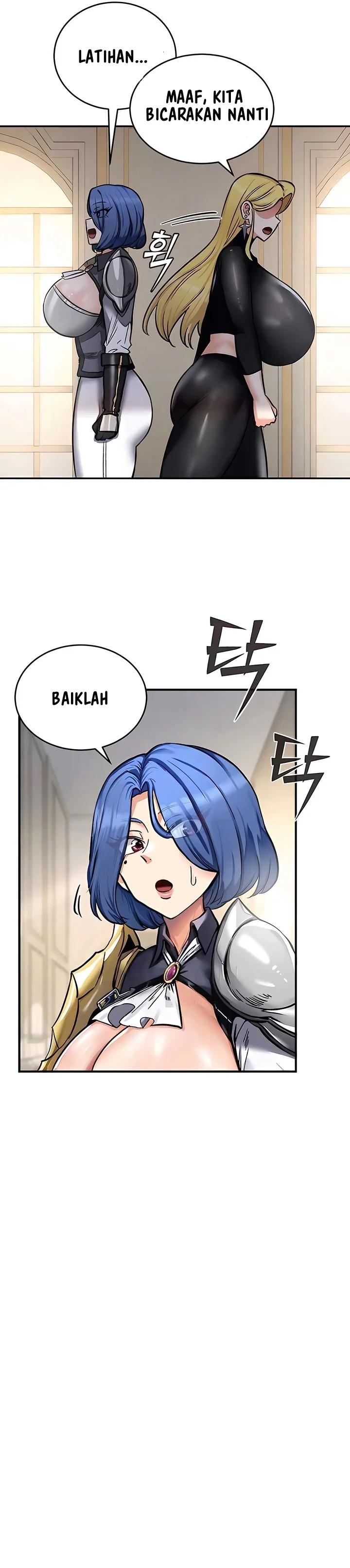 Regression Soldier’s Female Conquest Diary - Chapter 11 25 Regression Soldier’s Female Conquest Diary - Chapter 11 25