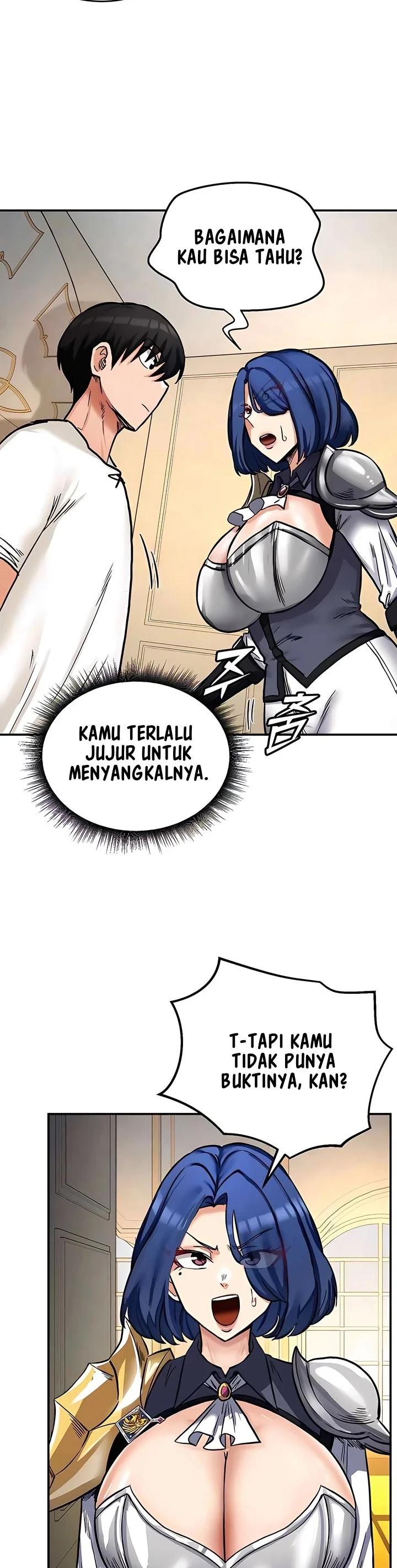 Regression Soldier’s Female Conquest Diary - Chapter 11 32 Regression Soldier’s Female Conquest Diary - Chapter 11 32