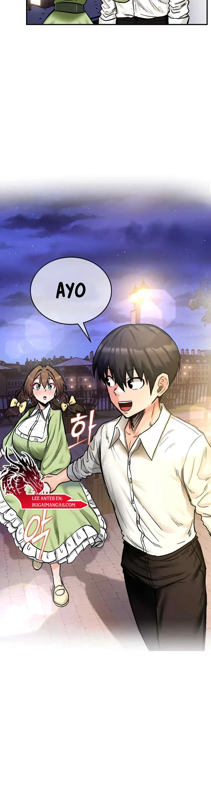 Regression Soldier’s Female Conquest Diary - Chapter 17 17 Regression Soldier’s Female Conquest Diary - Chapter 17 17