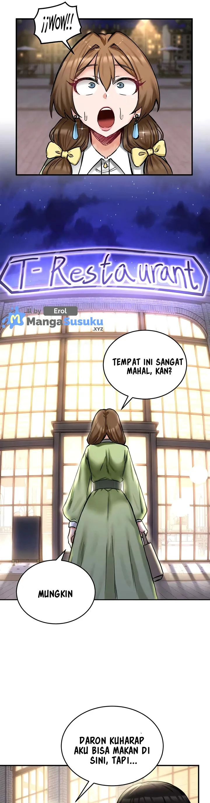 Regression Soldier’s Female Conquest Diary - Chapter 17 14 Regression Soldier’s Female Conquest Diary - Chapter 17 14